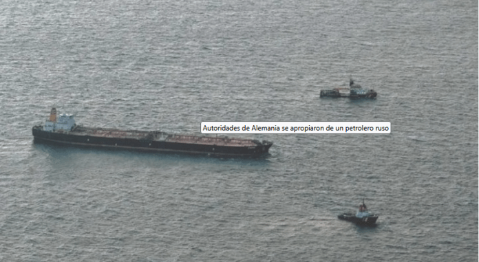 Autoridades