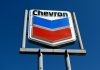OFAC extiende hasta el 27 de mayo las operaciones de Chevron en Venezuela