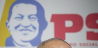 Fase para la definición