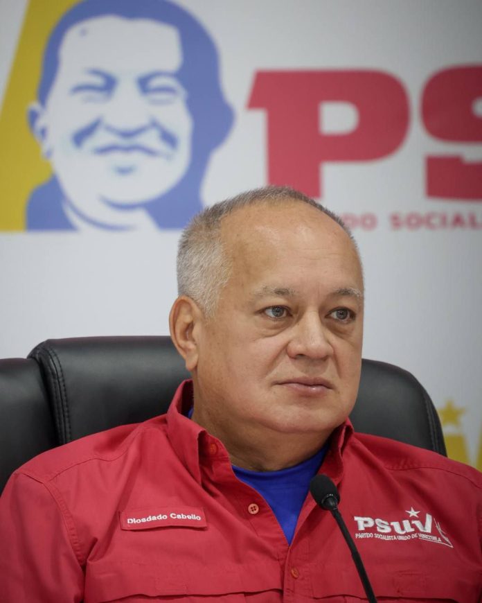 Fase para la definición