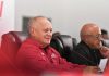 Esta es la fecha de las asambleas de postulaciones de candidatas y candidatos del PSUV Diosdado Cabello- Alcaldes y Gobernadores - postulaciones