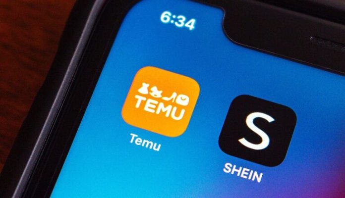 EEUU lanza una advertencia contra empresas de China y borra el mensaje
