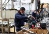 Expo Fedeindustria 2025