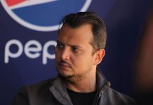 Federico Rojas Zabolotnyj será el nuevo gerente deportivo del Magallanes