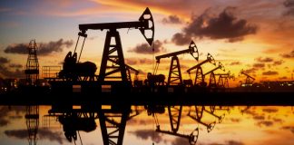 Petroleras internacionales no requieren licencia para operar en Venezuela