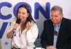 (La Dupla del Mal) No son enemigos del Gobierno son enemigos de todos los Venezolanos | Eduardo León enemigos de todos los venezolanos