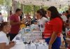 Realizada Jornada de Atención Integral de Salud Viva Venezuela en Campo Carabobo