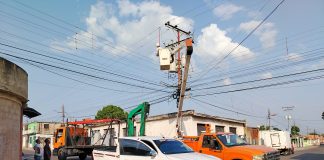 Transformadores