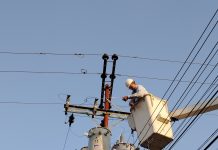 Tarifa de electricidad de Venezuela es la más baja de Latinoamérica y el Caribe Sustituyen