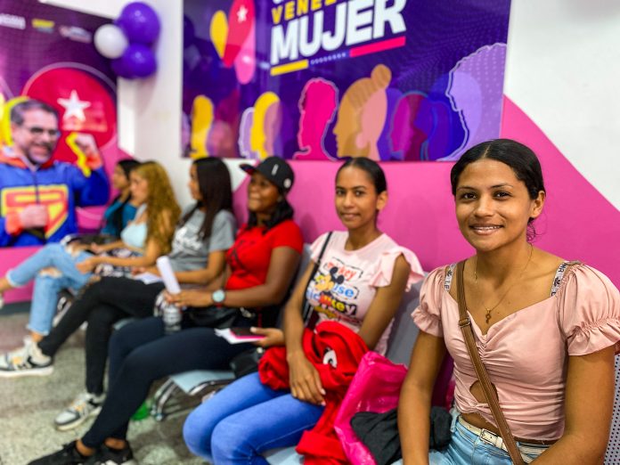 IMG_5033 Programa Carabobo Te Cuida