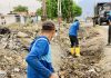 Plan de Mantenimiento Preventivo de Lluvias