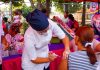 Jornada de Salud y Atención Integral
