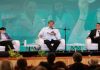Maduro: Venezuela debe enriquecer Historia de la Farmacología con la medicina ancestral
