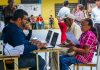 Plan AMA: Conoce los 6 ejes de acción para proteger al adulto mayor El Plan AMA