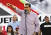 Nicolás Maduro-censura en España-películas venezolanas