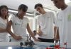 Segunda fase de Olimpiadas de Robótica Creativa 2025 inicia este lunes Segunda