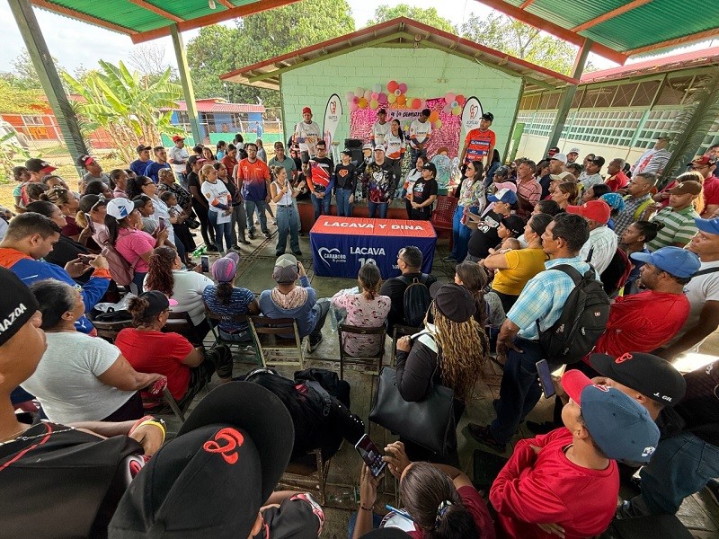Sin título Gabinete Municipal