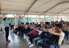 Taller Deberes y derechos en U.E Batalla de Junín (9)