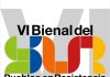 VI Bienal del Sur Pueblos en Resistencia