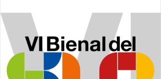 VI Bienal del Sur Pueblos en Resistencia