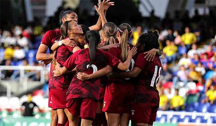 Vinotinto-femenina-enfrenta-a-Corea-del-Sur-en-el-mundial-sub-20-tt