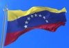 Octava Estrella: Reivindicación histórica y símbolo de la Revolución Bolivariana
