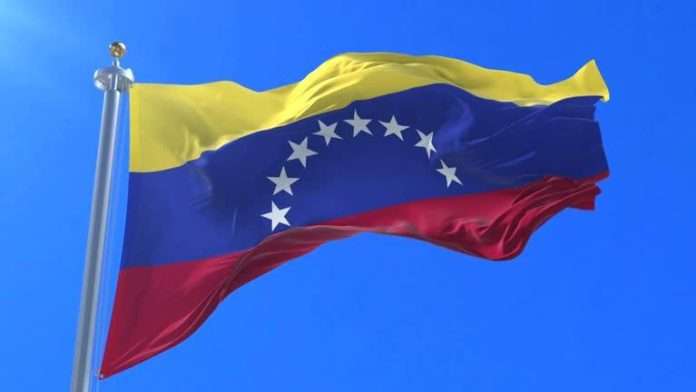WhatsApp-Image-2025-03-09-at-11.23.00-AM-696x392