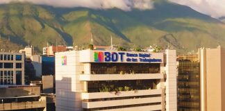 BDT consolida su 6ta posición