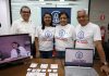 Diplomado de Periodismo Científico