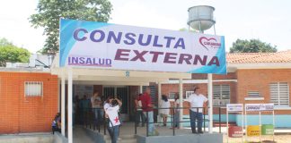 área de consulta externa-chet-12