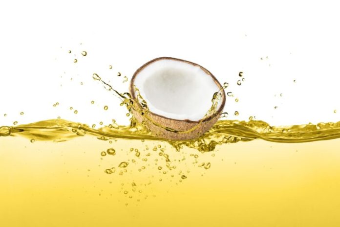 beneficios-del-aceite-de-coco-768x512 El aceite de coco