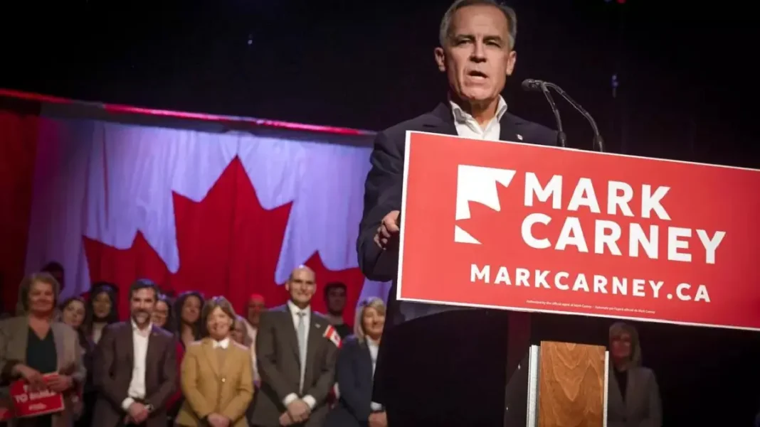 canada-nuevo-primer-ministro-mark-carney-foto-efe.jpg Mark Carney