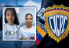 Carabobo: Cicpc detiene a dos mujeres por quitarle la vida a su abuela carabobo cicpc mujeres abuela