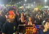 carvaval Valencia-comunas 1