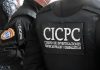 CICPC - CICPC emitió una alerta sobre una modalidad de estafa