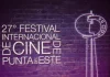 Festival de Cine Punta del Este