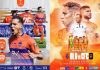 Copa CONMEBOL Sudamericana