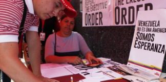 cortesiaarchivo-firmas-en-la-plaza-bolivar-38152