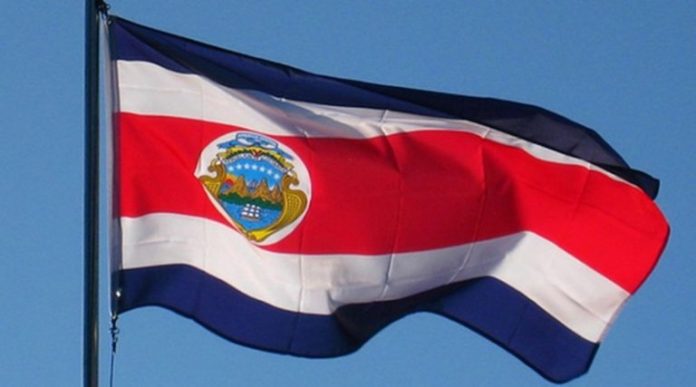 costa-rica-768x427