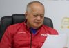 Cabello: Más de 5 millones de personas en 47 mil comunidades participaron en asambleas Más de 5 millones de personas