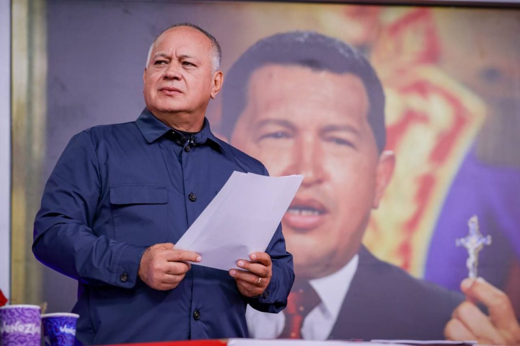 Marco Rubio pone en evidencia a EEUU