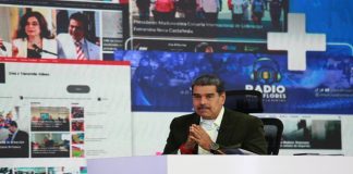 exxon venezuela chevron