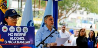 MP impulsa campaña