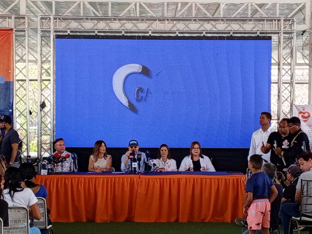 foto-notitarde-76296