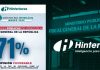 Hinterlaces: 71 % de los venezolanos valoraron a la Fiscalía General como la mejor institución del Estado hinterlaces