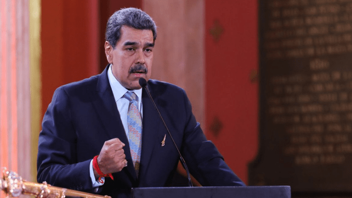 Plan de Expansión Productiva
