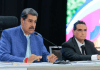 capacidad productiva de la industria de Venezuela