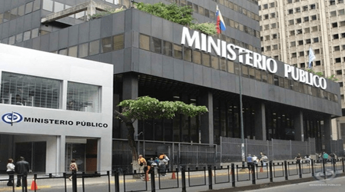 nuevas excarcelaciones Ministerio Público
