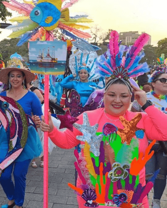 imagen_2025Carnavales 2025 han sido un éxito total03-04_095917903 Carnavales 2025 han sido un éxito total