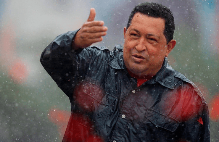 imagen_2025-03-05_095316625 12 años de la siembra de Hugo Chávez